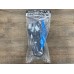 Крепление лыжное детское Snowmatic Kids Soft 