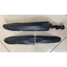 Крыло MTB Winner 013 S-PTS22 из 3-х частей