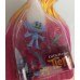 Кукла Тролль на блистере 10 см