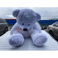 Медведь Джони 110 см
