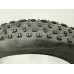 Велопокрышка 20" KYLIN BRAND (Fat Bike 20x4.0)