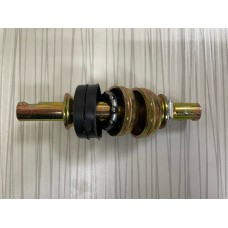 Каретка Kenli KL-A (Минск) с подшипниками