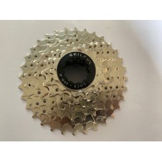 Кассета Tri-Diamond FRE005 8 скоростей