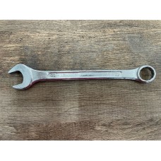 Ключ комбинированный 23 мм