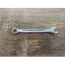 Ключ комбинированный  8 мм