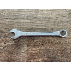 Ключ комбинированный  9 мм