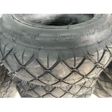 Шина на тачку 4.00-8 (Петрошина Л-395)