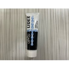 Смазка вело для цепи LIDER (Германия) 100 гр.