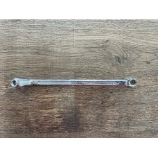 Ключ накидной  6х7 мм