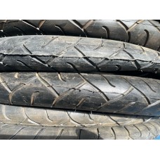 Велопокрышка 26" PIIA (Fat Bike 26x3.0) 