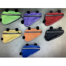 Подсумок Shimano треугольник