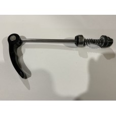 Эксцентрик переднего колеса Kenli KL-801F