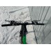 Велосипед 26" Torrent Genesis MD Al ELECTRO