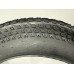 Велопокрышка 20" YANKEE TYRE (Fat Bike 20x4.0)